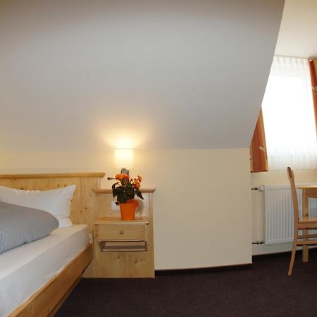 Landhotel Graetz Emmering  Bilik gambar