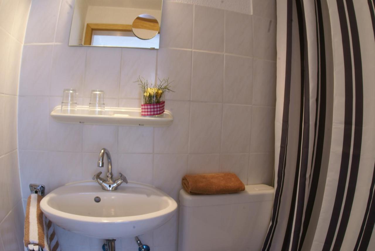 Landhotel Graetz Emmering  Luaran gambar